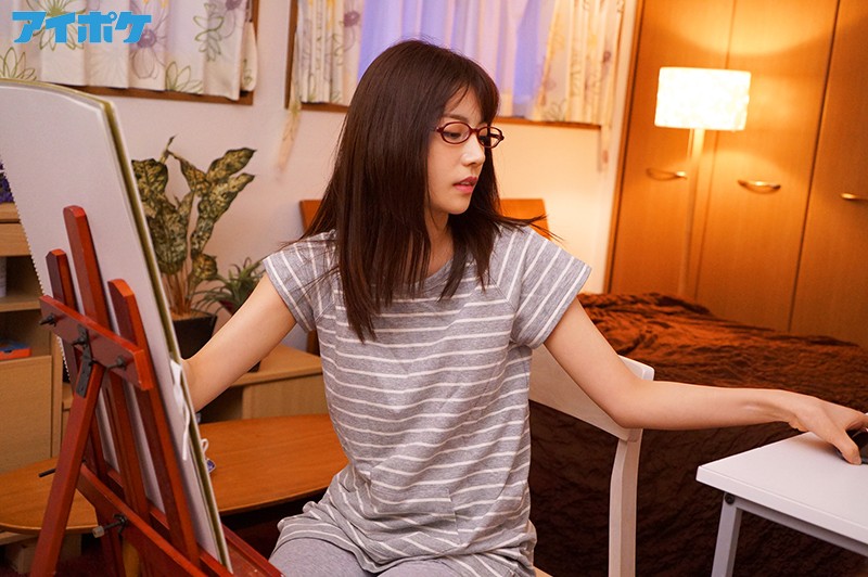 凌●解禁！！―犯●れた美し過ぎる女教師― 純粋な精神と肉体を完全破壊！ 楓カレン - サンプル画像 - 9