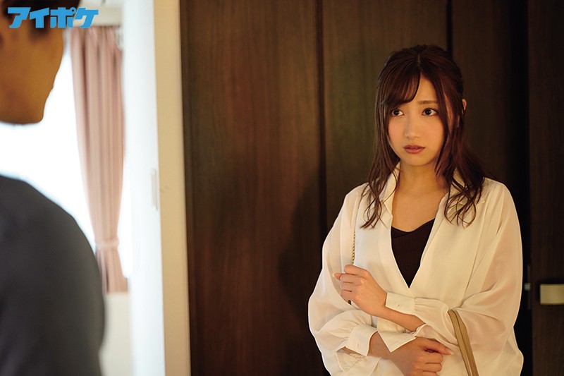 俺のことが昔から大好きな幼馴染に1ヶ月の禁欲をさせて彼女不在中にハメまくった甘くも切ない3日間 加美杏奈 - サンプル画像 - 2