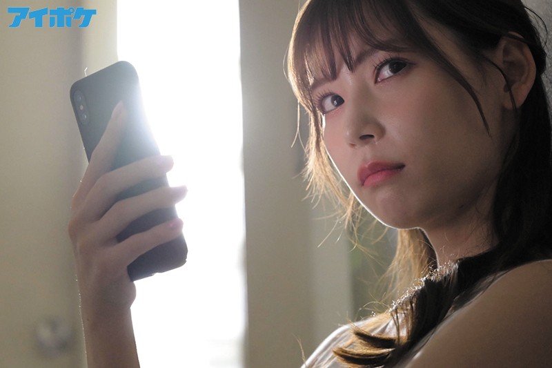 【悪女教師】 嫉妬に狂ったノーパン誘惑女教師の異常な奪い寝取り。 「私は手段は択ばない…」 明里つむぎ - サンプル画像 - 11