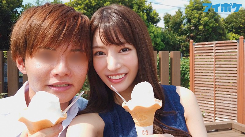 生徒と美人女教師の 逃避交 滞在先で愛し合う濃密ハメ撮り記録映像 楓カレン - サンプル画像 - 1