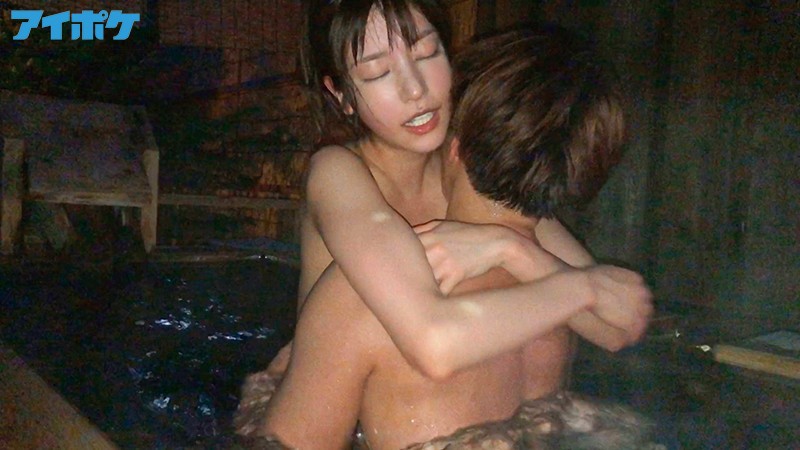 生徒と美人女教師の 逃避交 滞在先で愛し合う濃密ハメ撮り記録映像 楓カレン - サンプル画像 - 4