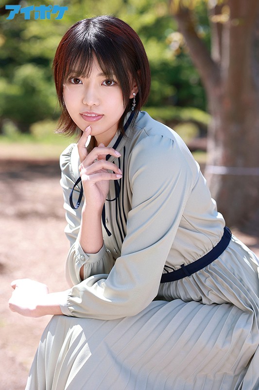 メジャーデビューまでしたガチマジ本物アイドル極秘AVデビュー 依田まの - サンプル画像 - 2