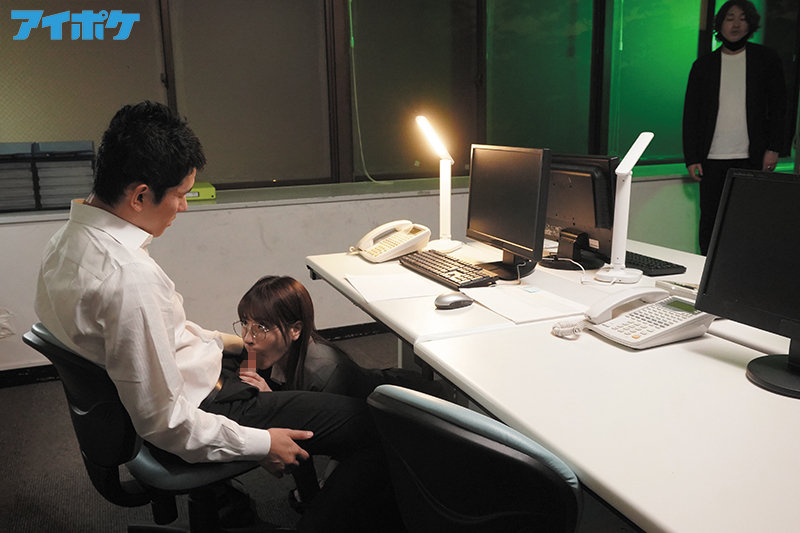 即勃たせてくれるアゲまん☆ 呼べば即舐め 絶倫フェラチオが～るふれんど。 「全部お口に出してね」≪口中出し9連発！！≫ 桃乃木かな - サンプル画像 - 5