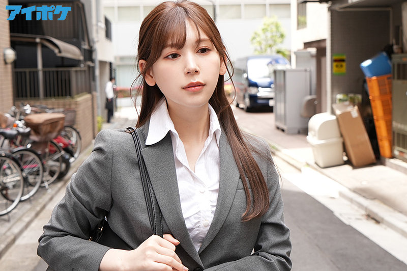 禁断の放課後 女教師と生徒の背徳ベロキス性交 明里つむぎ - サンプル画像 - 1