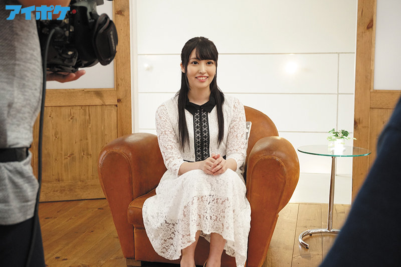 新人 FIRST IMPRESSION 151-速絶- 19歳 新星美少女AV Debut ひめ乃雪 - サンプル画像 - 2