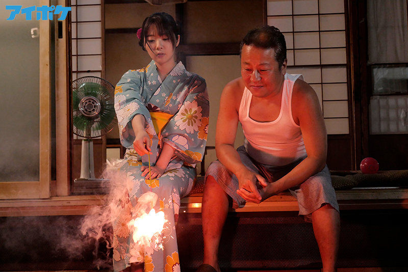 日陰の恋わずらい 生徒と教師、孤独な2人が求め合う禁断の純愛ベロキス性交 二葉エマ - サンプル画像 - 6