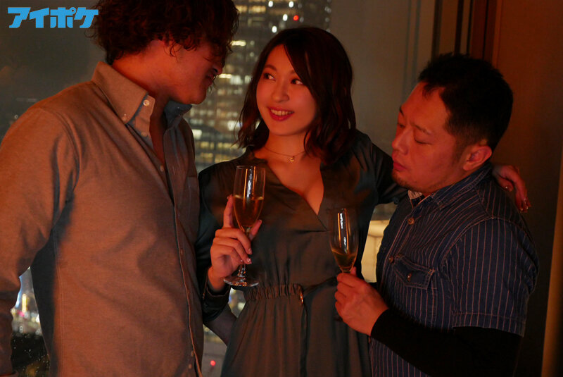 秒でキス秒でフェラ即ハメ ’完絶’するまでリピート性交… 誘う女。 梓ヒカリ - サンプル画像 - 11