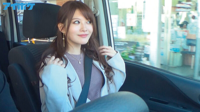 相沢みなみと過ごすヤリまくり温泉旅行ドキュメント！ ハメ撮り！すっぴん！ほろ酔い！エロ曝け出すハメ撮りSEX！ - サンプル画像 - 1