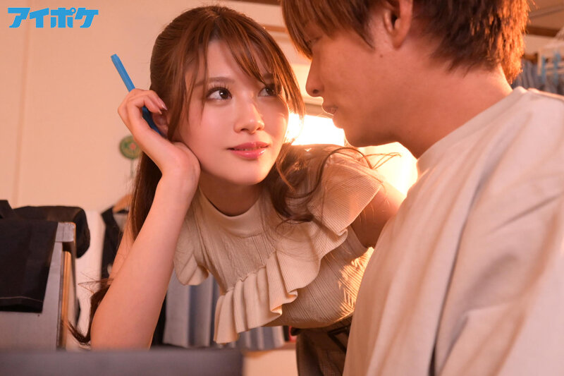 美人家庭教師みなみ先生の接吻レクチャー個人レッスン 相沢みなみ - サンプル画像 - 1