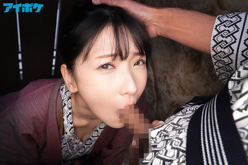夫に言えない妻の秘密映像 慰安旅行でハメ外しNTR 愛する妻が会社の同僚と楽しそうに浮気SEX！！ 宮西ひかる - サンプル画像 - 4