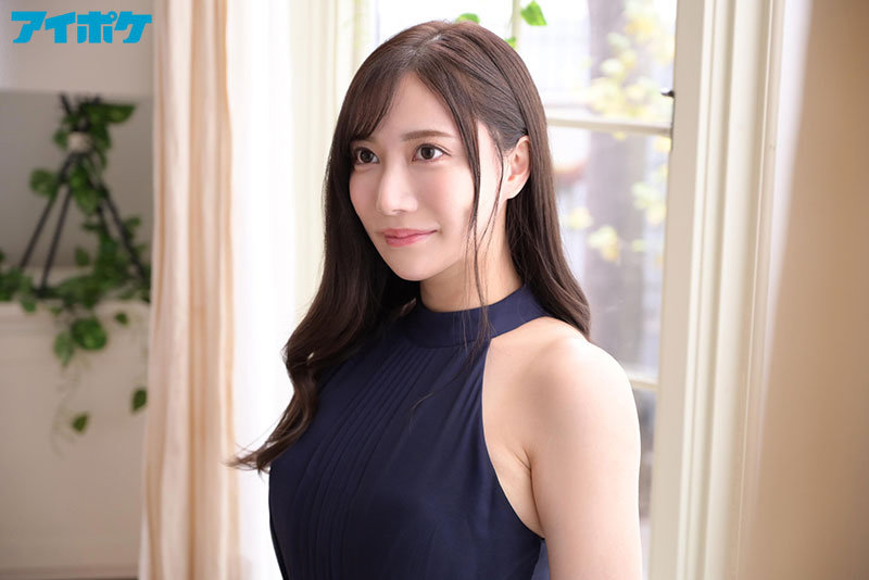 FIRST IMPRESSION 155 衝撃 IMPACT 八蜜凛 - サンプル画像 - 2