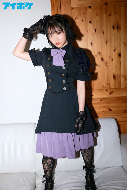 「チ○コも脳もバカにしてあげる」 甘サド美少女のシュガーより甘い絶対連射テク 二葉エマ - サンプル画像 - 12