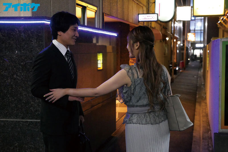 無駄な時間なし即ハメ 愛人沼-AIJINNUMA- 天海つばさ - サンプル画像 - 1