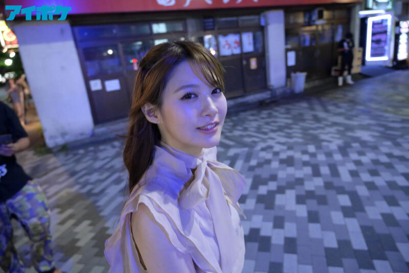 セックス大好きお姉さんに郊外ラブホで朝を迎えるまで痴女られ続けたボク 痴女ドキュメント！24時間ヤラれっ放しお泊りデート！ 相沢みなみ - サンプル画像 - 5