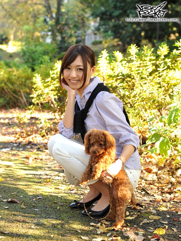 うちの妻を犯して下さい 希志あいの - サンプル画像 - 1