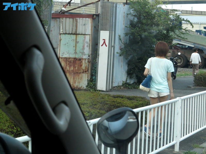 集団レ○プに遭った希美まゆ（本人） 首絞め！容赦ないスパンキング！危険すぎる輪●！度肝を抜かれる衝撃の問題作品！ - サンプル画像 - 1