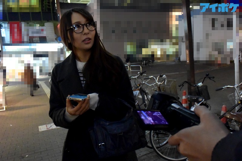 都内某エステ店で盗撮された希崎ジェシカ AV女優が通う治療院にて巧妙な騙し隠し撮り撮影決行！ - サンプル画像 - 12