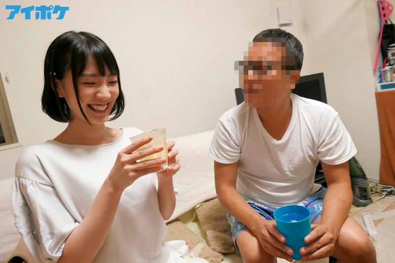 鈴木心春×アイポケ人気シリーズ10タイトル 夢のコラボ企画 FIRST IDEAPOCKET アイポケが鈴木心春に飲み込まれた160分 - サンプル画像 - 1