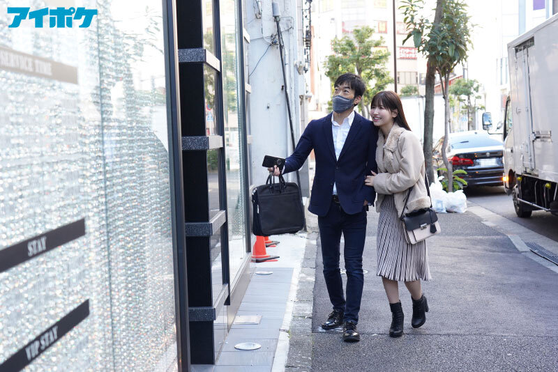 「もう入れて…」≪アプリでマッチング≫ 出会って即ハメ即交型の都合のイイ絶倫ビッチ沼。 総射精11発！！ 桜空もも - サンプル画像 - 2