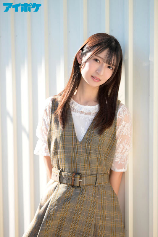 FIRST IMPRESSION 159 美しく綺麗、品あるお嬢様、そしてエッチ… さくらわかな - サンプル画像 - 3