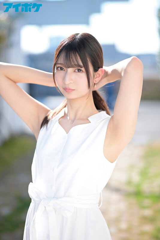 FIRST IMPRESSION 159 美しく綺麗、品あるお嬢様、そしてエッチ… さくらわかな - サンプル画像 - 6