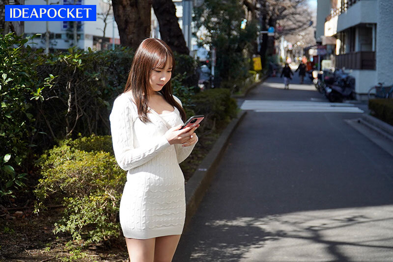 即勃たせてくれるアゲまん 呼べば即舐め 絶倫フェラチオが～るふれんど。 口中出し（9）連発！！ 庵ひめか - サンプル画像 - 1