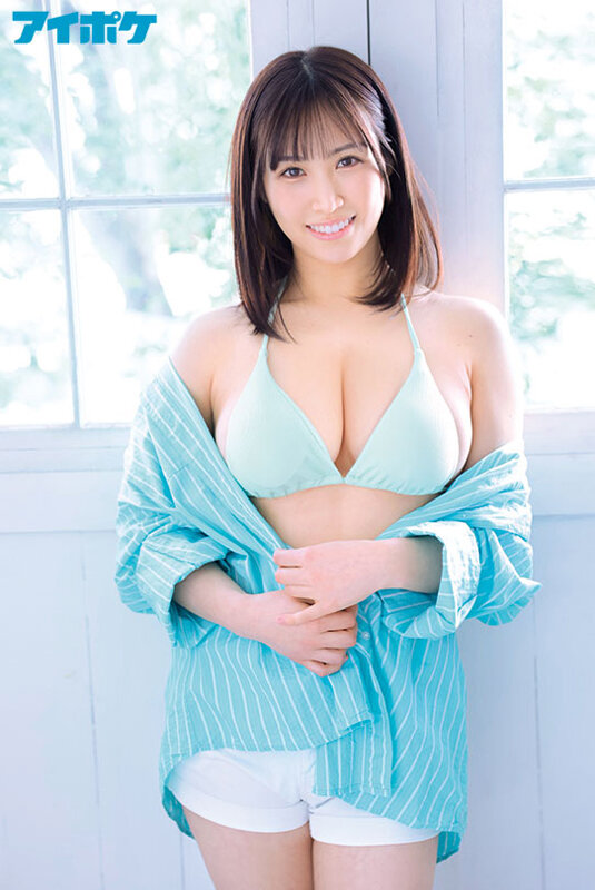 新人 FIRST IMPRESSION 160-新星- 豹変の超ド級美少女 AV デビュー 南條彩 - サンプル画像 - 1