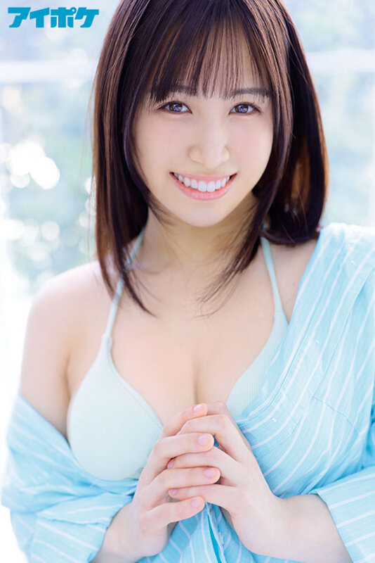 新人 FIRST IMPRESSION 160-新星- 豹変の超ド級美少女 AV デビュー 南條彩 - サンプル画像 - 12