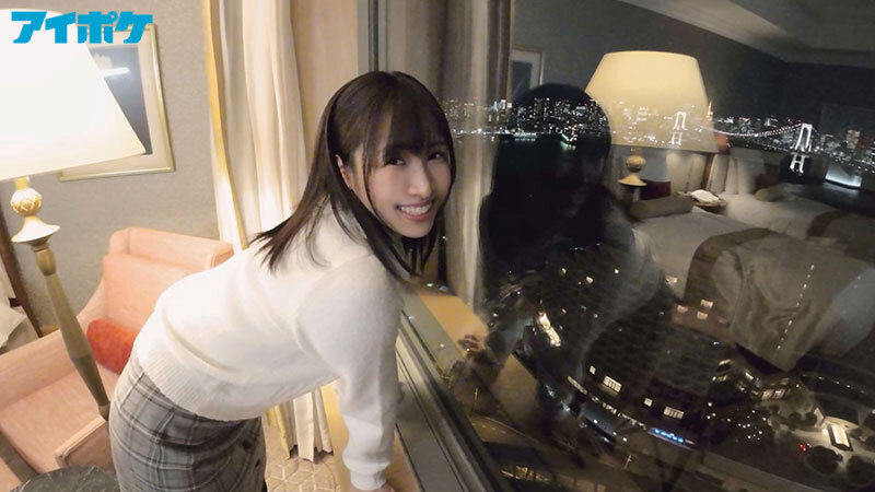 新人 FIRST IMPRESSION 160-新星- 豹変の超ド級美少女 AV デビュー 南條彩 - サンプル画像 - 7
