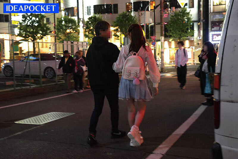 日本一の繁華街 新宿歌舞伎町巡回 ホテルで突いてイッてもらってイイですか？ 【凄テク大放出の回！！】 西宮ゆめ - サンプル画像 - 2