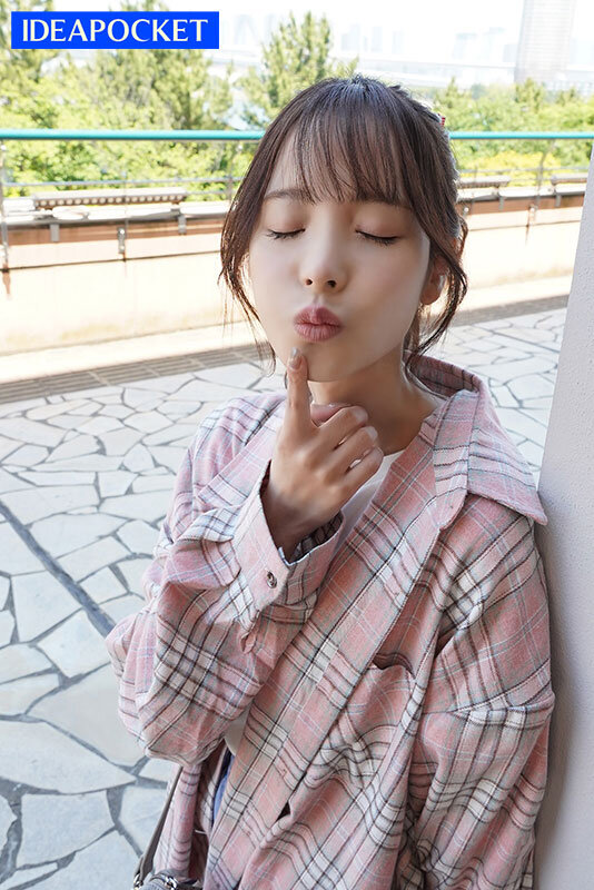 chu！chu！chu！ 「桃ちゃん」と刺激的な初お泊りデートで超濃密エッチ 朝・昼・夜Sexが止まらない！！ 桃乃木かな - サンプル画像 - 2