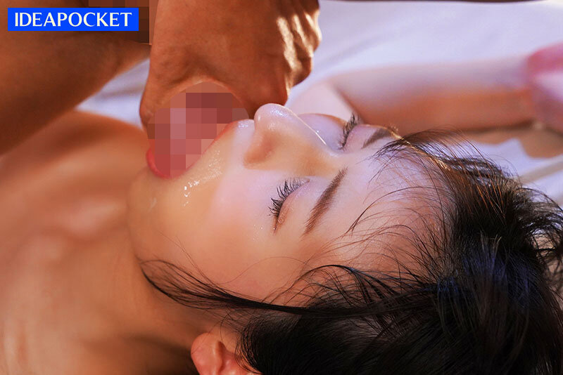 絶頂覚醒 もうセックスなしでは生きていけない… 絶頂イキ203回マ〇コ痙攣1978回鬼ピストン3420回快感潮測定不能 さくらわかな - サンプル画像 - 12