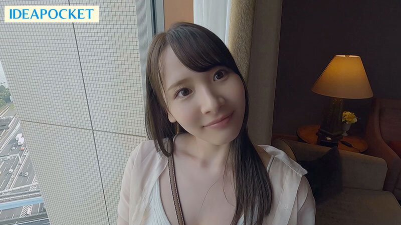 おっぱいBoyne！boyne！boyne！ ≪ノーブラ着衣巨乳≫「ひめか」と密着デートでフル勃起 雪崩れ込み絶倫エッチ強行！！ 庵ひめか - サンプル画像 - 4