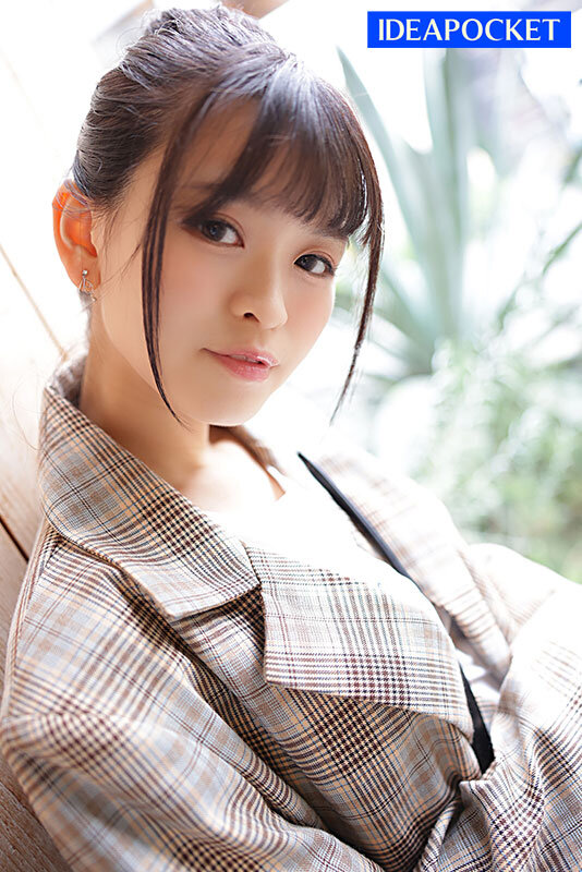 ず～っとキスしていたいね ねっとりじっくり何度も求め合うイチャLOVEハメまくりデート 完全ドキュメント！全編ハメ撮りSEX！ 杏ここ - サンプル画像 - 1