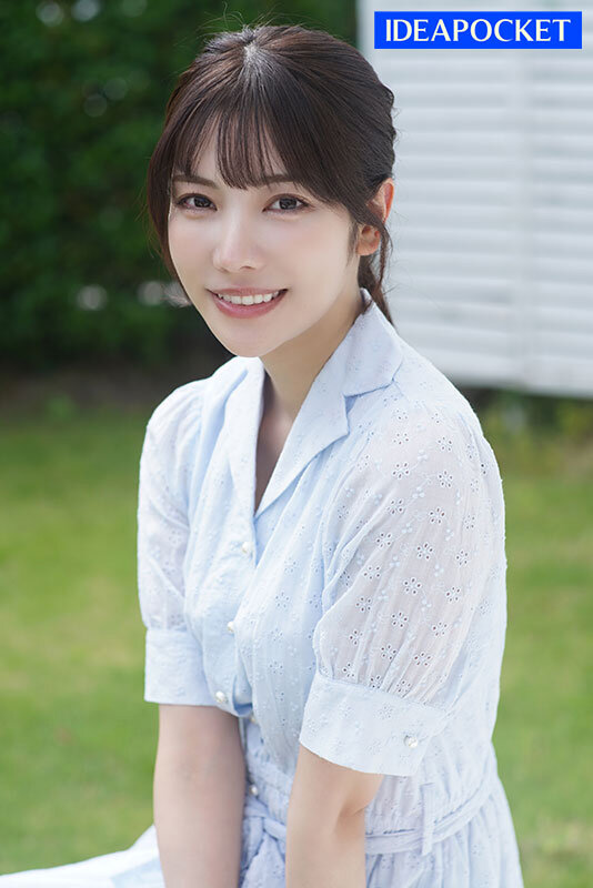 楓カレン-Second Impression- 伝説再び。 - サンプル画像 - 1