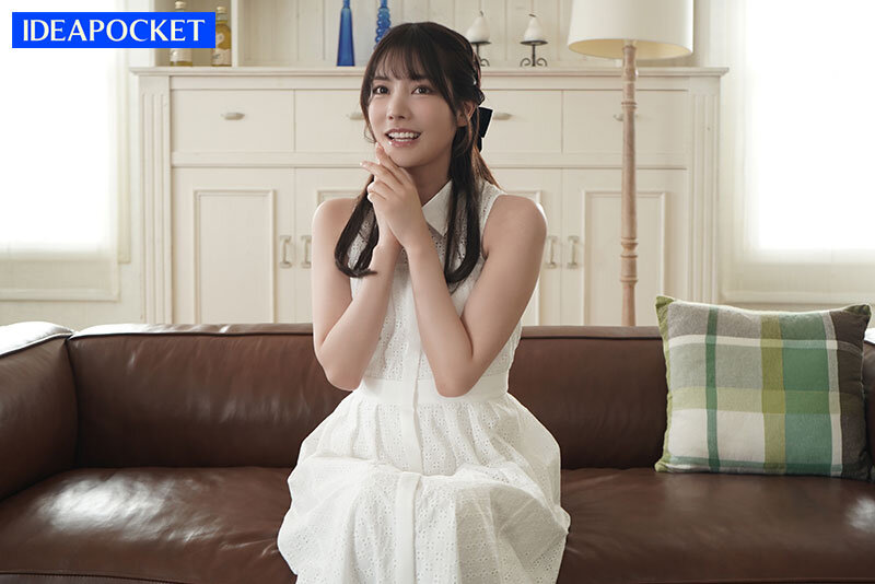 楓カレン-Second Impression- 伝説再び。 - サンプル画像 - 2