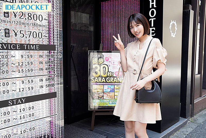綺麗なお姉さんにホテルの密室で24時間痴女られ絞りヌカれたい。 「カレン沼へようこそ…。」 楓カレン - サンプル画像 - 1
