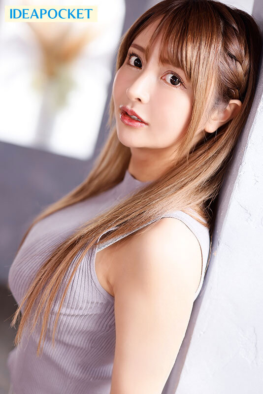 甘乳Jカップ100cm 肉感ムチムチ最高峰ボディ昇天！！ 初体験尽くし4 SEX 白浜のぞみ - サンプル画像 - 1