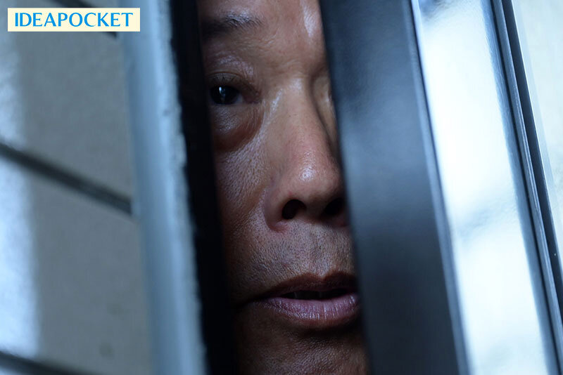 隣に住む引きこもりこどおじは女子×生のここが大好きで我慢できない。勇気を出して話しかけたら全力シカトで逃げられ恥ずかしさと悔しさの逆上監禁レ×プ 杏ここ - サンプル画像 - 2