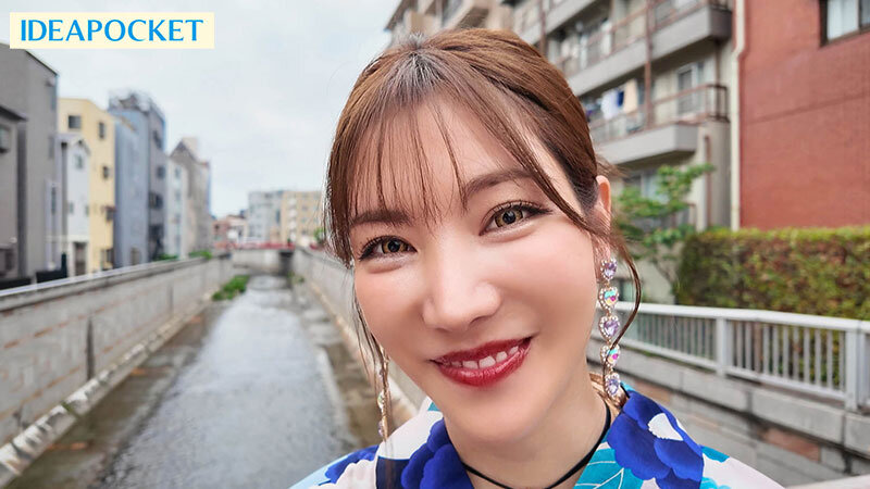 甘サドギャルビッチがべろべろちゅぱちゅぱ痴女り放題。 精子爆ヌキトランス！！ 楓カレン - サンプル画像 - 1