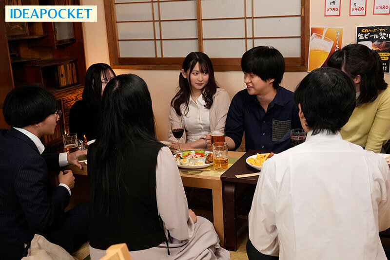 ≪抜群の相性≫媚薬でぶっ飛びイキ。 新婚旦那が不在の3日間…同窓会で元カレ再会…中出し連発キメセクNTR 梓ヒカリ - サンプル画像 - 2