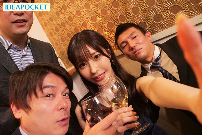 婚前同窓会NTR ボクの愛する婚約者が性格最悪セックス最高なクズ元カレの絶倫ピストンに朝までイカされ続けた浮気映像 RARA - サンプル画像 - 1