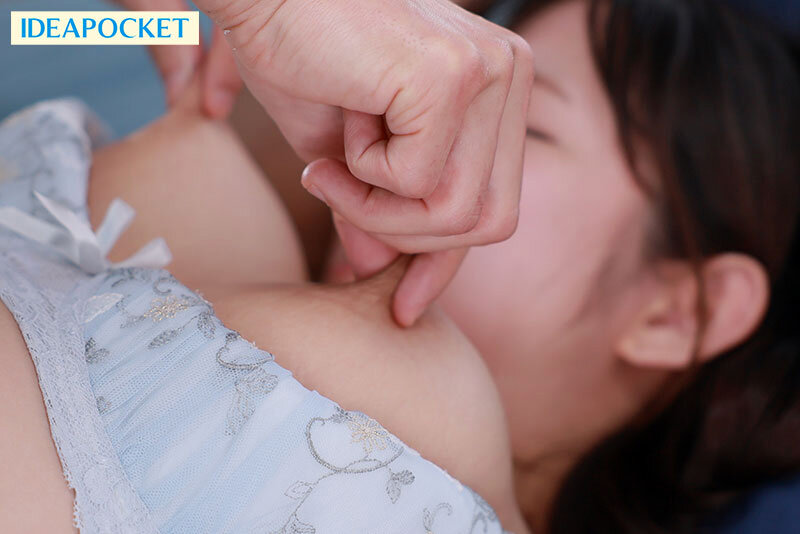 もうセックスなしでは生きていけない… 絶頂イキ272回マ〇コ痙攣1953回鬼ピストン2976回快感潮測定不能 絶頂覚醒 役野満里奈 - サンプル画像 - 2