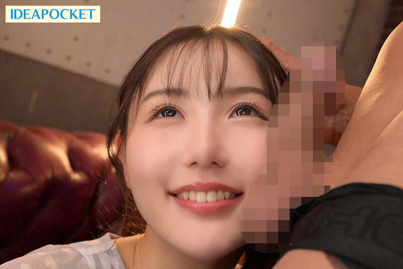 初めてのAVプレイで大絶頂2146回・大悶絶3600回・大潮吹き9700cc 藤咲舞 - サンプル画像 - 3