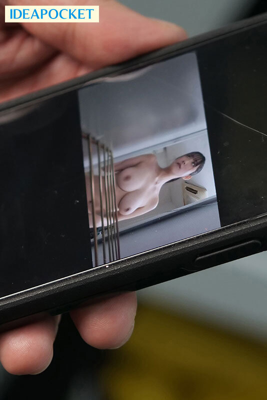 スク水マニア ザーメンマーキング イカれた用務員の異常スク水愛に汚された女子○生 温度・質感・香り その全て、キミの豊満なカラダごと、いただきます。 役野満里奈 - サンプル画像 - 9