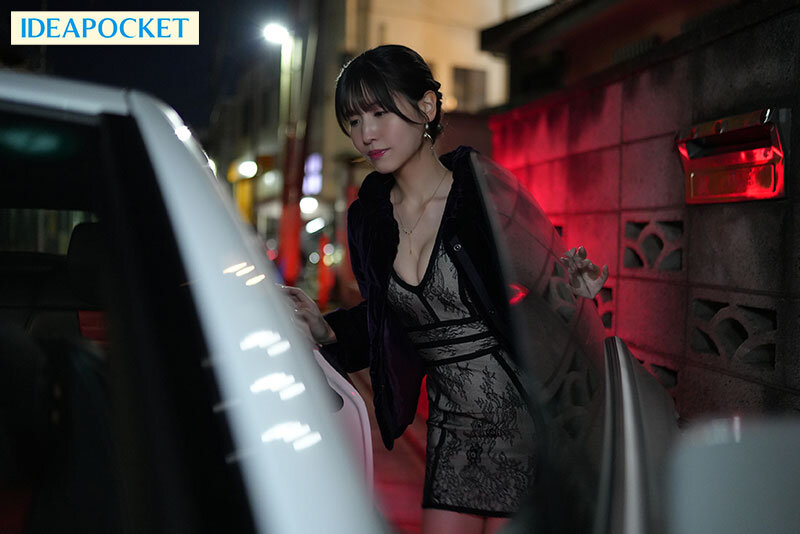 介護疲れのストレス解消として義姉が選んだのは僕とのセックスでした。 桜空もも - サンプル画像 - 2