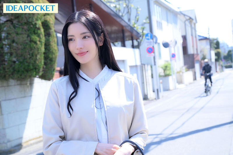 チート級媚薬を盛り込まれキメセクマッサージにイキ狂わされた美人妻 楓カレン - サンプル画像 - 2