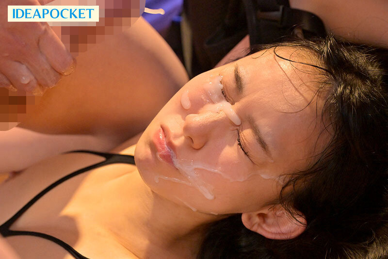 大人を舐め腐った塩対応パパ活女子大生に 華奢な身体がぶっ壊れイキするほどのキメセク制裁 月城りり香 - サンプル画像 - 10