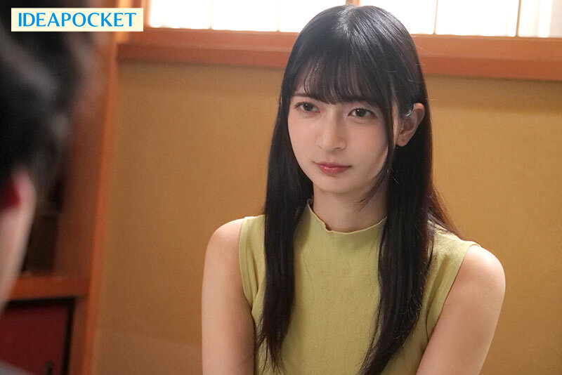 身代わり肉便器 射精しても射精しても終わらない絶倫極道オヤジとの10日間監禁生活 さくらわかな - サンプル画像 - 1