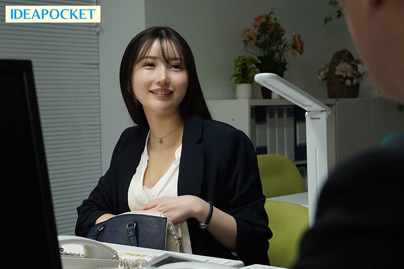 妻よりも先に出逢いたかった…身体だけでなく心から僕が沼った美しすぎるプロ愛人 藤咲まい - サンプル画像 - 1